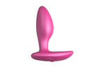 We-Vibe Ditto+ Cosmic Pink Anal Vibrator