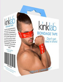 KinkLab Bondage Tape