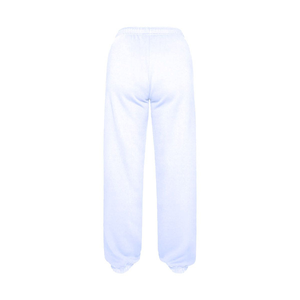 SneakFreaxx Sporthose SNEAKS BERLIN White-Red S