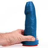 Dildo Gode MAGNI M 18 x6 cm Fuck&Fist