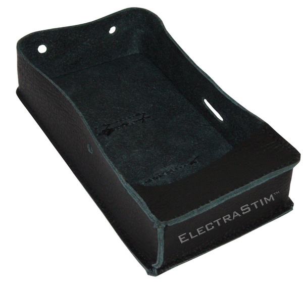 Kieszeń Do Umocowania Jednostki Em140 Sensavox Belt ElectraStim
