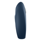 Satisfyer Mighty One Ring