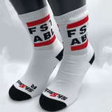 Sk8erboy FST ABL Socks 39-42