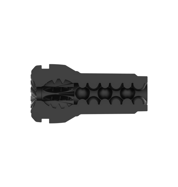Masturbator KIIROO Feel Pocket Stroker