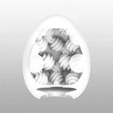 Masturbator Egg Sphere Egg-017 Tenga