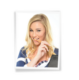 Masturbator Pipedream PDX Extreme Coed Cocksucker Light