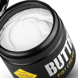 Krem do fistingu Fisting Cream 500ml BUTTR