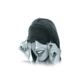 Zestaw Bondage Fetish Fantasy Series Lover'S Fantasy Kit Pipedream