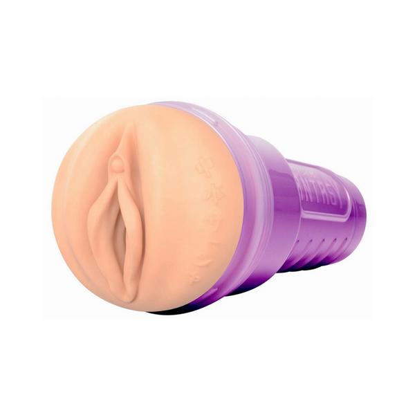 Masturbator Fleshlight Fantasy Sasha Nakamoto Ecchi