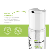 IntimateLine Sensilight Passion Fruit 60 ml