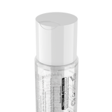 Водний Лубрикант Sensilight Strawberry 60 мл IntimateLine