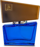 Pheromon Fragrance Man Darkblue 15ml Shiatsu