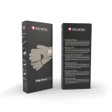 Magic Gloves (Rękawiczki Przewodzące Prąd) Mystim Magic Gloves (rękawiczki przewodzące prąd)