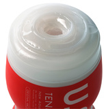 Masturbator U.S. Tenga Original Cup Regular