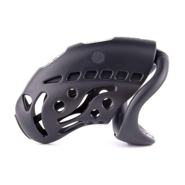 Nautilus Electro Chastity Cage 9.5 x 3.5cm Electro Player