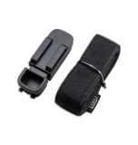 Pasek do masturbatora Kiiroo Keon Neck Strap