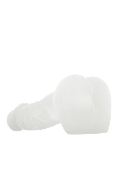 Masturbator Gender X Stroke & Poke