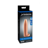 Fantasy X-Tensions Real Feel Enhancer