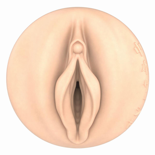 Masturbator Fleshlight Fantasy Sasha Nakamoto Ecchi