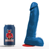 Dildo Gode HOENIR L 20 x 6 cm Fuck&Fist