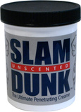 Slam Dunk Original  237ml (8oz)