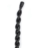 MrB Impact Whip, Rubber Chain 70 cm