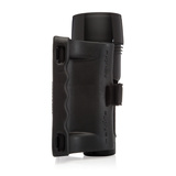 Накладка на мастурбатор з тримачем для планшета Fleshlight Launchpad