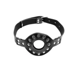 Fetish Fantasy Series Deluxe Ball Gag With Dildo