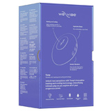 Temp Lavender Blue We-Vibe