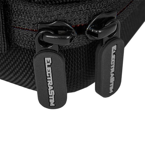 Блок керування для електростимуляції Axis Electro Stimulator ElectraStim