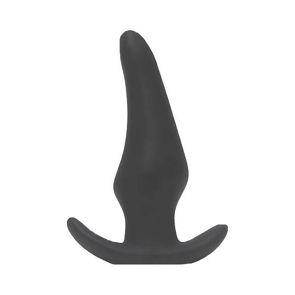 Bum Buddy - Hercules L Brutus