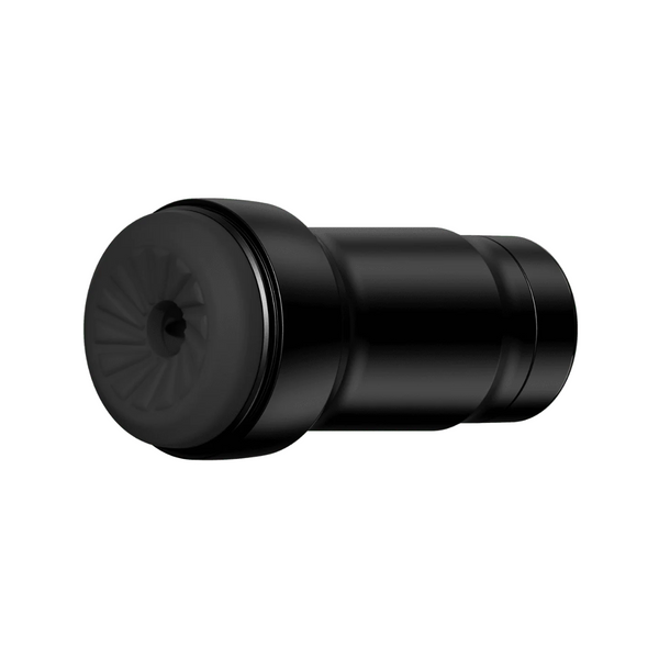 Masturbator KIIROO Feel Pocket Stroker