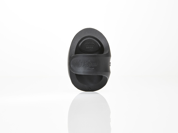 Hot Octopuss Pocket Pulse