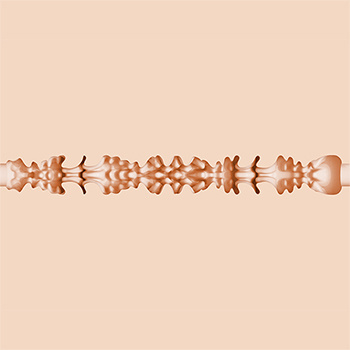 Fleshlight Girls Emma Hix Syrup