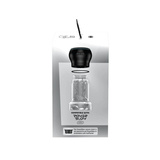 Masturbator Kiiroo Feel Pocket Stroker Crystal