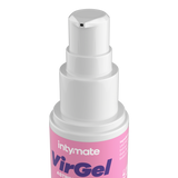IntimateLine Intymate Virgel 30ml