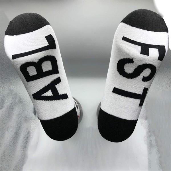 Sk8erboy FST ABL Socks 39-42
