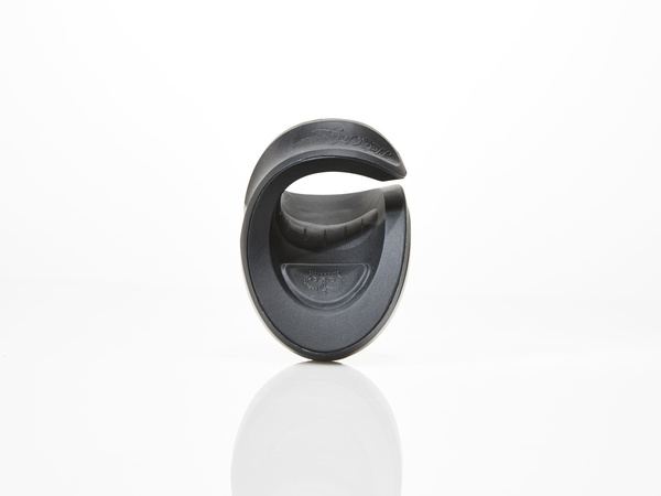 Hot Octopuss Pocket Pulse