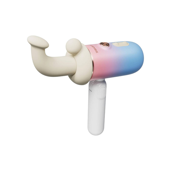 Mini sex machine Spinel Lovense