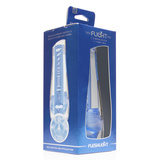 Мастурбатор Flight Commander by Fleshlight