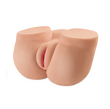 Pipedream PDX Extreme Dirty Talk Interactive Fuck Me Silly 