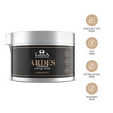 IntimateLine Luxuria Ardes Massage Candle Chocolate 80ml