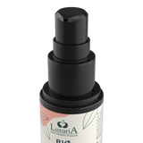 Żel Stymulujący Luxuria Bio Warming Gel 30 Ml IntimateLine