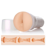 Fleshlight Girls Riley Reid Euphoria