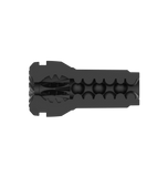 Masturbator KIIROO Feel Pocket Stroker