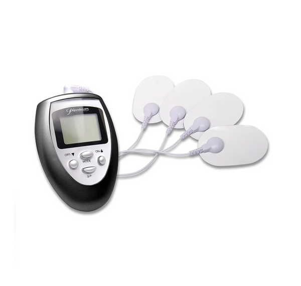 Fetish Fantasy Shock Therapy Kit