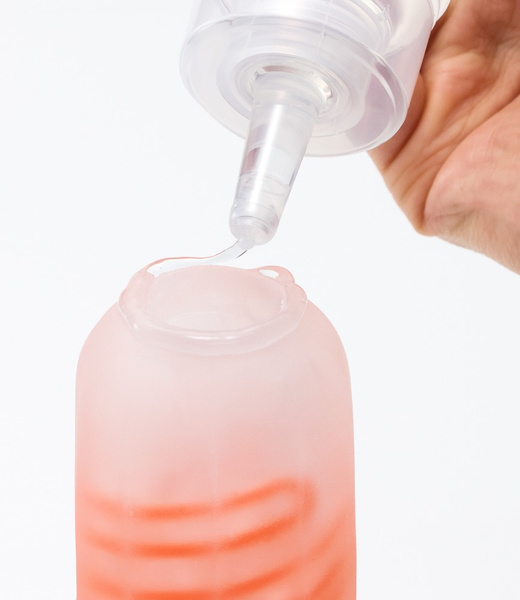 Lubrykant do masturbatora Tenga Lotion Light 170 ml