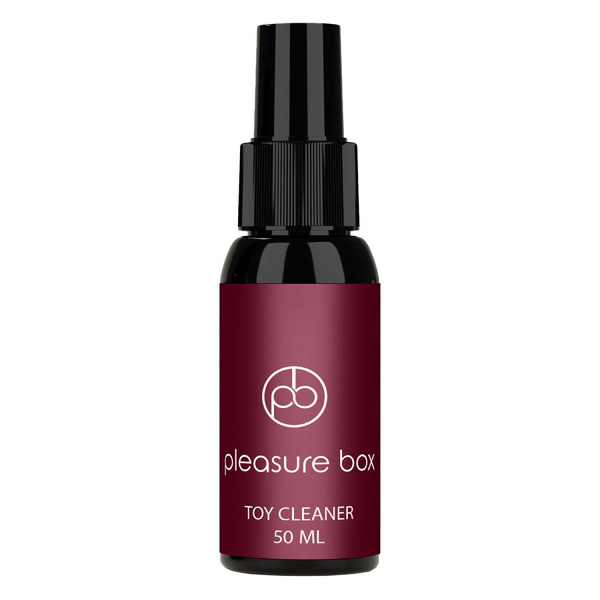 Kalendarz adwentowy Pleasure Box Sexy Calendar Dreamtoys