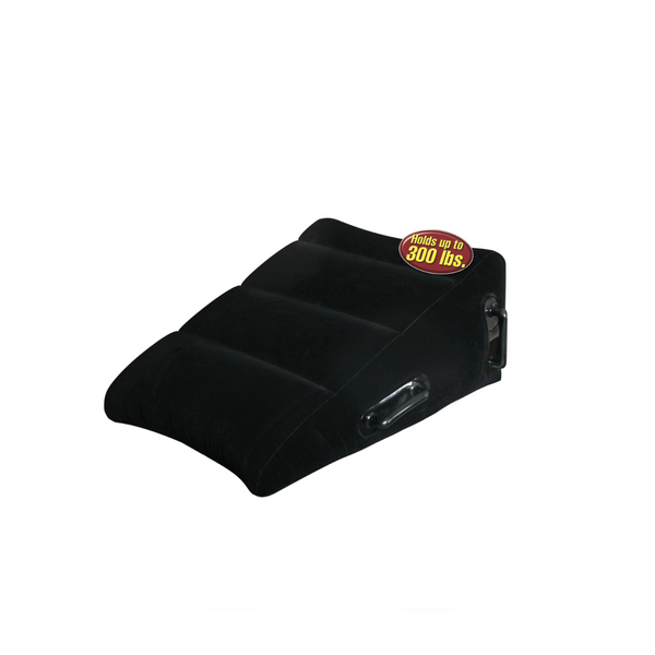 Poduszka do pozycji Fetish Fantasy Ultra Position Master