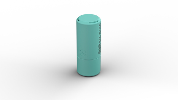 Мастурбатор Ghost Mint Arcwave